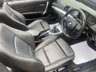 USED 2013 13 BMW 1 SERIES 2.0 118i Sport Plus Edition Convertible 2dr Petrol Manual Euro 5 (s/s) (143 ps) Power Roof , Remote Operation