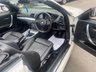 USED 2013 13 BMW 1 SERIES 2.0 118i Sport Plus Edition Convertible 2dr Petrol Manual Euro 5 (s/s) (143 ps) Power Roof , Remote Operation