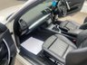 USED 2013 13 BMW 1 SERIES 2.0 118i Sport Plus Edition Convertible 2dr Petrol Manual Euro 5 (s/s) (143 ps) Power Roof , Remote Operation