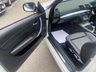 USED 2013 13 BMW 1 SERIES 2.0 118i Sport Plus Edition Convertible 2dr Petrol Manual Euro 5 (s/s) (143 ps) Power Roof , Remote Operation
