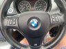 USED 2013 13 BMW 1 SERIES 2.0 118i Sport Plus Edition Convertible 2dr Petrol Manual Euro 5 (s/s) (143 ps) Power Roof , Remote Operation