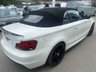 USED 2013 13 BMW 1 SERIES 2.0 118i Sport Plus Edition Convertible 2dr Petrol Manual Euro 5 (s/s) (143 ps) Power Roof , Remote Operation