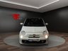 USED 2012 62 ABARTH 500C 1.4 T-Jet Convertible 2dr Petrol Manual Euro 5 (135 bhp) 