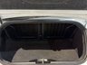 USED 2012 62 ABARTH 500C 1.4 T-Jet Convertible 2dr Petrol Manual Euro 5 (135 bhp) 