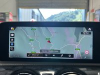 USED 2019 69 MERCEDES-BENZ A CLASS 2.0 A200d AMG Line (Premium) Hatchback 5dr Diesel 8G-DCT Euro 6 (s/s) (150 ps) **SALES NOW ON**