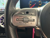 USED 2019 69 MERCEDES-BENZ A CLASS 2.0 A200d AMG Line (Premium) Hatchback 5dr Diesel 8G-DCT Euro 6 (s/s) (150 ps) **SALES NOW ON**