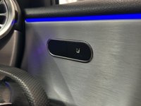 USED 2019 69 MERCEDES-BENZ A CLASS 2.0 A200d AMG Line (Premium) Hatchback 5dr Diesel 8G-DCT Euro 6 (s/s) (150 ps) **SALES NOW ON**