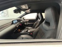 USED 2019 69 MERCEDES-BENZ A CLASS 2.0 A200d AMG Line (Premium) Hatchback 5dr Diesel 8G-DCT Euro 6 (s/s) (150 ps) **SALES NOW ON**