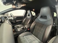 USED 2019 69 MERCEDES-BENZ A CLASS 2.0 A200d AMG Line (Premium) Hatchback 5dr Diesel 8G-DCT Euro 6 (s/s) (150 ps) **SALES NOW ON**