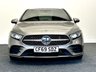 USED 2019 69 MERCEDES-BENZ A CLASS 2.0 A200d AMG Line (Premium) Hatchback 5dr Diesel 8G-DCT Euro 6 (s/s) (150 ps) **SALES NOW ON**