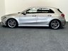 USED 2019 69 MERCEDES-BENZ A CLASS 2.0 A200d AMG Line (Premium) Hatchback 5dr Diesel 8G-DCT Euro 6 (s/s) (150 ps) **SALES NOW ON**