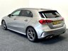 USED 2019 69 MERCEDES-BENZ A CLASS 2.0 A200d AMG Line (Premium) Hatchback 5dr Diesel 8G-DCT Euro 6 (s/s) (150 ps) **SALES NOW ON**