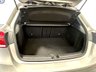 USED 2019 69 MERCEDES-BENZ A CLASS 2.0 A200d AMG Line (Premium) Hatchback 5dr Diesel 8G-DCT Euro 6 (s/s) (150 ps) **SALES NOW ON**