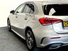 USED 2019 69 MERCEDES-BENZ A CLASS 2.0 A200d AMG Line (Premium) Hatchback 5dr Diesel 8G-DCT Euro 6 (s/s) (150 ps) **SALES NOW ON**