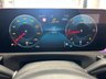 USED 2019 69 MERCEDES-BENZ A CLASS 2.0 A200d AMG Line (Premium) Hatchback 5dr Diesel 8G-DCT Euro 6 (s/s) (150 ps) **SALES NOW ON**
