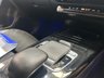 USED 2019 69 MERCEDES-BENZ A CLASS 2.0 A200d AMG Line (Premium) Hatchback 5dr Diesel 8G-DCT Euro 6 (s/s) (150 ps) **SALES NOW ON**