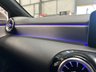 USED 2019 69 MERCEDES-BENZ A CLASS 2.0 A200d AMG Line (Premium) Hatchback 5dr Diesel 8G-DCT Euro 6 (s/s) (150 ps) **SALES NOW ON**