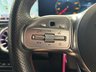 USED 2019 69 MERCEDES-BENZ A CLASS 2.0 A200d AMG Line (Premium) Hatchback 5dr Diesel 8G-DCT Euro 6 (s/s) (150 ps) **SALES NOW ON**