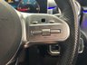 USED 2019 69 MERCEDES-BENZ A CLASS 2.0 A200d AMG Line (Premium) Hatchback 5dr Diesel 8G-DCT Euro 6 (s/s) (150 ps) **SALES NOW ON**