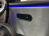 USED 2019 69 MERCEDES-BENZ A CLASS 2.0 A200d AMG Line (Premium) Hatchback 5dr Diesel 8G-DCT Euro 6 (s/s) (150 ps) **SALES NOW ON**