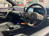 USED 2019 69 MERCEDES-BENZ A CLASS 2.0 A200d AMG Line (Premium) Hatchback 5dr Diesel 8G-DCT Euro 6 (s/s) (150 ps) **SALES NOW ON**