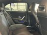 USED 2019 69 MERCEDES-BENZ A CLASS 2.0 A200d AMG Line (Premium) Hatchback 5dr Diesel 8G-DCT Euro 6 (s/s) (150 ps) **SALES NOW ON**