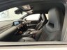 USED 2019 69 MERCEDES-BENZ A CLASS 2.0 A200d AMG Line (Premium) Hatchback 5dr Diesel 8G-DCT Euro 6 (s/s) (150 ps) **SALES NOW ON**