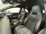 USED 2019 69 MERCEDES-BENZ A CLASS 2.0 A200d AMG Line (Premium) Hatchback 5dr Diesel 8G-DCT Euro 6 (s/s) (150 ps) **SALES NOW ON**