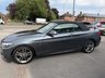 USED 2018 18 BMW 2 SERIES 2.0 218d M Sport Convertible 2dr Diesel Manual Euro 6 (s/s) (150 ps) 150PS ULEZ M Sport Drop Top BMW