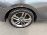 USED 2018 18 BMW 2 SERIES 2.0 218d M Sport Convertible 2dr Diesel Manual Euro 6 (s/s) (150 ps) 150PS ULEZ M Sport Drop Top BMW