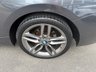 USED 2018 18 BMW 2 SERIES 2.0 218d M Sport Convertible 2dr Diesel Manual Euro 6 (s/s) (150 ps) 150PS ULEZ M Sport Drop Top BMW