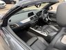 USED 2018 18 BMW 2 SERIES 2.0 218d M Sport Convertible 2dr Diesel Manual Euro 6 (s/s) (150 ps) 150PS ULEZ M Sport Drop Top BMW