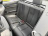 USED 2018 18 BMW 2 SERIES 2.0 218d M Sport Convertible 2dr Diesel Manual Euro 6 (s/s) (150 ps) 150PS ULEZ M Sport Drop Top BMW