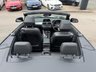 USED 2018 18 BMW 2 SERIES 2.0 218d M Sport Convertible 2dr Diesel Manual Euro 6 (s/s) (150 ps) 150PS ULEZ M Sport Drop Top BMW