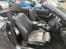 USED 2018 18 BMW 2 SERIES 2.0 218d M Sport Convertible 2dr Diesel Manual Euro 6 (s/s) (150 ps) 150PS ULEZ M Sport Drop Top BMW