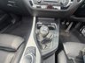 USED 2018 18 BMW 2 SERIES 2.0 218d M Sport Convertible 2dr Diesel Manual Euro 6 (s/s) (150 ps) 150PS ULEZ M Sport Drop Top BMW