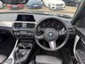 USED 2018 18 BMW 2 SERIES 2.0 218d M Sport Convertible 2dr Diesel Manual Euro 6 (s/s) (150 ps) 150PS ULEZ M Sport Drop Top BMW