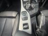 USED 2018 18 BMW 2 SERIES 2.0 218d M Sport Convertible 2dr Diesel Manual Euro 6 (s/s) (150 ps) 150PS ULEZ M Sport Drop Top BMW