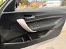 USED 2018 18 BMW 2 SERIES 2.0 218d M Sport Convertible 2dr Diesel Manual Euro 6 (s/s) (150 ps) 150PS ULEZ M Sport Drop Top BMW