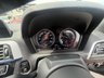 USED 2018 18 BMW 2 SERIES 2.0 218d M Sport Convertible 2dr Diesel Manual Euro 6 (s/s) (150 ps) 150PS ULEZ M Sport Drop Top BMW