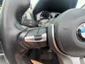 USED 2018 18 BMW 2 SERIES 2.0 218d M Sport Convertible 2dr Diesel Manual Euro 6 (s/s) (150 ps) 150PS ULEZ M Sport Drop Top BMW