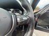 USED 2018 18 BMW 2 SERIES 2.0 218d M Sport Convertible 2dr Diesel Manual Euro 6 (s/s) (150 ps) 150PS ULEZ M Sport Drop Top BMW