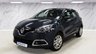 USED 2016 16 RENAULT CAPTUR 1.5 dCi ENERGY Dynamique Nav SUV 5dr Diesel Auto Euro 6 (s/s) (90 ps) 2 KEYS, 8 SERVICES