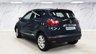 USED 2016 16 RENAULT CAPTUR 1.5 dCi ENERGY Dynamique Nav SUV 5dr Diesel Auto Euro 6 (s/s) (90 ps) 2 KEYS, 8 SERVICES