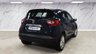 USED 2016 16 RENAULT CAPTUR 1.5 dCi ENERGY Dynamique Nav SUV 5dr Diesel Auto Euro 6 (s/s) (90 ps) 2 KEYS, 8 SERVICES