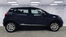USED 2016 16 RENAULT CAPTUR 1.5 dCi ENERGY Dynamique Nav SUV 5dr Diesel Auto Euro 6 (s/s) (90 ps) 2 KEYS, 8 SERVICES