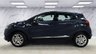 USED 2016 16 RENAULT CAPTUR 1.5 dCi ENERGY Dynamique Nav SUV 5dr Diesel Auto Euro 6 (s/s) (90 ps) 2 KEYS, 8 SERVICES