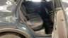USED 2016 16 RENAULT CAPTUR 1.5 dCi ENERGY Dynamique Nav SUV 5dr Diesel Auto Euro 6 (s/s) (90 ps) 2 KEYS, 8 SERVICES