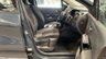 USED 2016 16 RENAULT CAPTUR 1.5 dCi ENERGY Dynamique Nav SUV 5dr Diesel Auto Euro 6 (s/s) (90 ps) 2 KEYS, 8 SERVICES