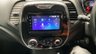 USED 2016 16 RENAULT CAPTUR 1.5 dCi ENERGY Dynamique Nav SUV 5dr Diesel Auto Euro 6 (s/s) (90 ps) 2 KEYS, 8 SERVICES
